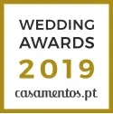 Wedding Awards 2019