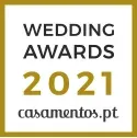 Wedding Awards 2021